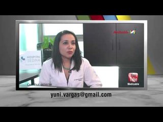 En el padecimiento de sobrepeso y obesidad, ¿se puede lograr una recuperación al 100%?