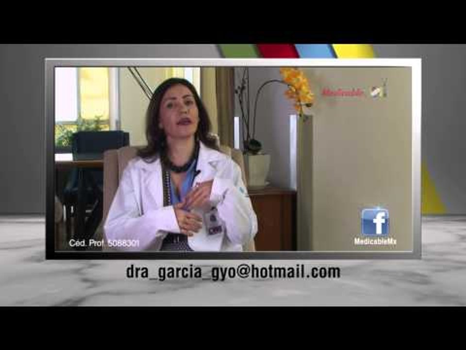 ¿Qué tan riesgosas son las infecciones de vías urinarias durante el embarazo?