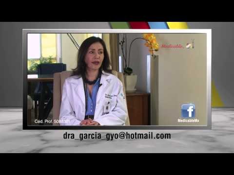 ¿Cómo se decide si es parto natural o cesárea?