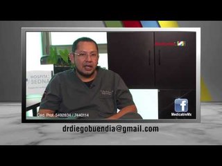 ¿Cómo se diagnostica la lumbalgia?