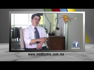 Hoy en día hay filtros solares vía oral, ¿qué tan efectivos son?