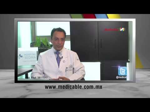 ¿Cuáles son las causas de una mala postura corporal?