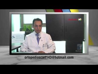 ¿Se pueden cambiar con el crecimiento los vicios de la postura corporal?