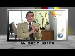 ¿Cómo llegn los médicos a un diagnóstico certero?