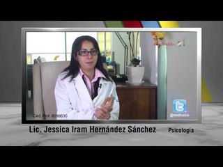 En la vida cotidiana, ¿Cómo se aplica el conductismo?