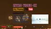 intro video 4k Aly Phuong - Sony Vegas Pro- intro full 4k