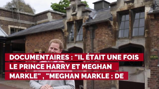 Nabilla Benattia s'est mariée, C8 propose une après-midi spéciale Meghan et Harry : toute l'actu du 7 mai