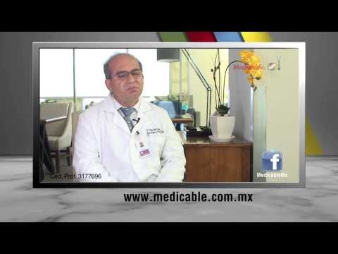 ¿Cómo se trata la menopausia?