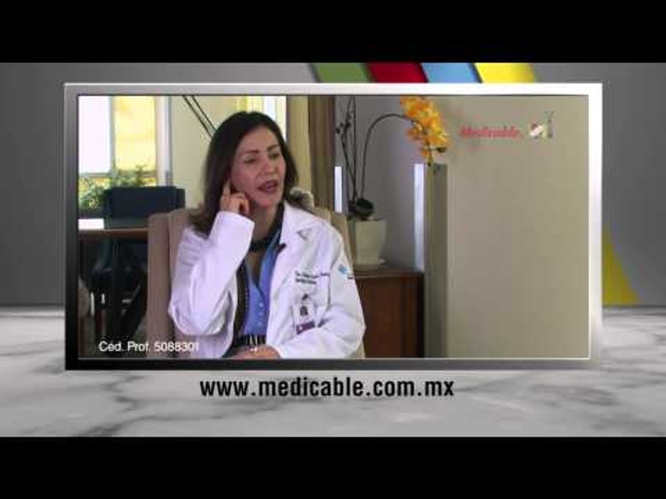 ¿Cuántos ultrasonidos se deben realizar durante el embarazo?