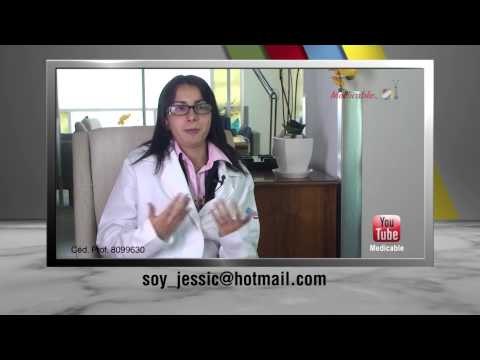 ¿Es importante tomar terapia cuando tenemos un problema?