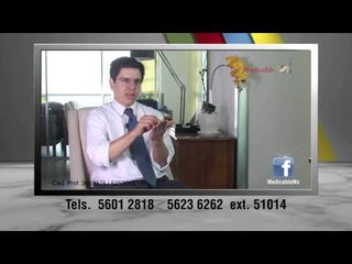 ¿Qué tipo de filtro solar debo usar para prevenir cáncer de piel?