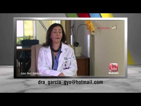 Una vez que se tiene confirmado un embarazo, ¿cuándo se debe iniciar el control prenatal?