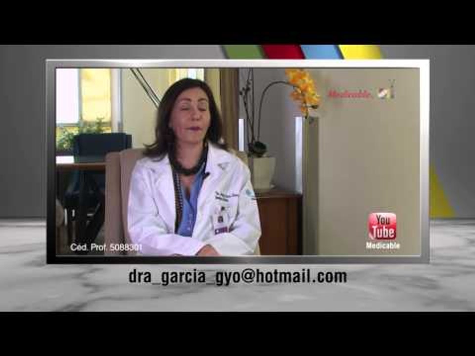 Una vez que se tiene confirmado un embarazo, ¿cuándo se debe iniciar el control prenatal?