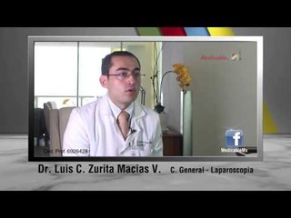 ¿Qué significa obesidad mórbida?