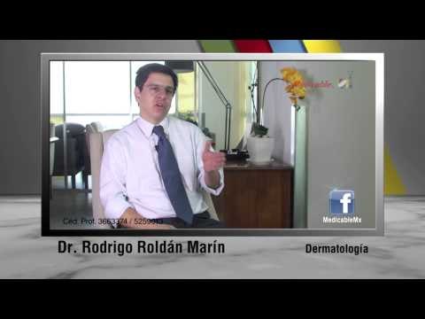 Si ya tuve cáncer de piel, ¿tengo más riesgo de desarrollar un segundo cáncer?