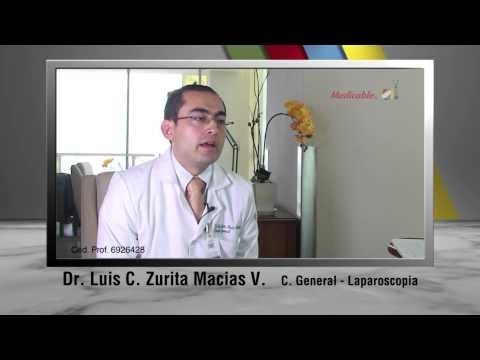 ¿En qué tiempo se ven los resultados después de una cirugía para obesidad?