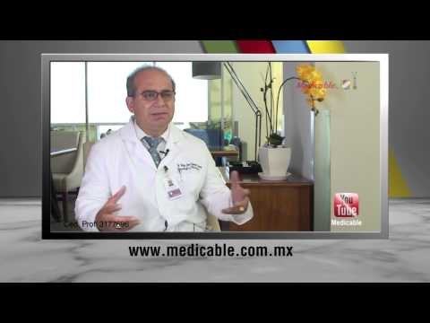 ¿Cuáles son los síntomas de la menopausia?