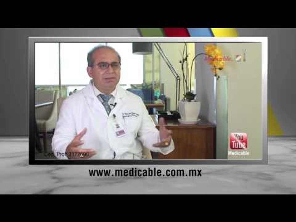 ¿Cuáles son los síntomas de la menopausia?