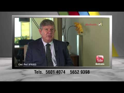 ¿Cómo se tratan los miomas uterinos?