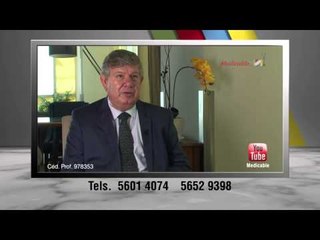 ¿Cómo se tratan los miomas uterinos?