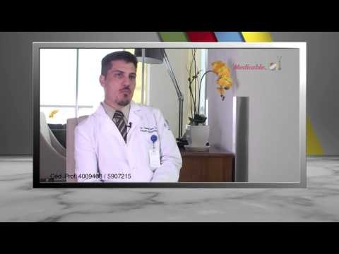 001 DR GUERRA QUE ES LA ARTROSIS DEL HOMBRO