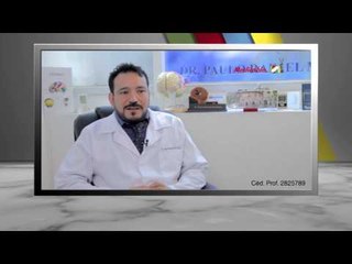 ¿Un temblor puede ser hereditario?