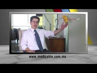 A lo largo del día, ¿cómo debe ser la aplicación correcta del filtro solar?