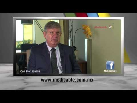 ¿El desarrollo de los miomas presenta algún síntoma?