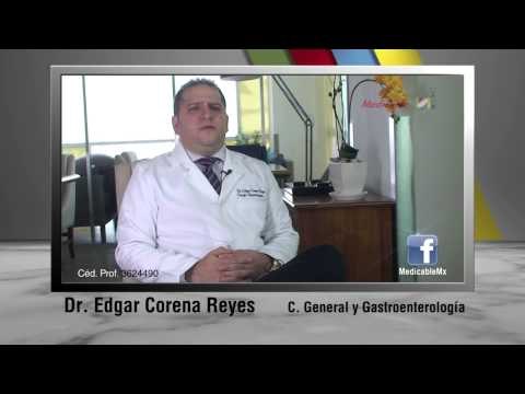 Después de una apendicectomía, ¿cómo se afecta la calidad de vida?