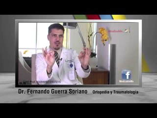 007 DR GUERRACUANDO ES NECESARIA UNA CIRUGIA PARA EL TRATAMIENTO DE LA ARTROSIS DE HOMBRO
