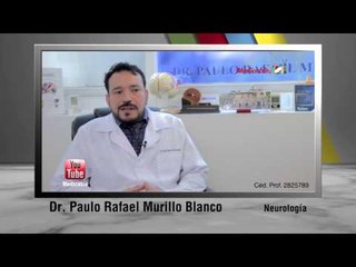 ¿Cuáles son los tipos de epilepsia?