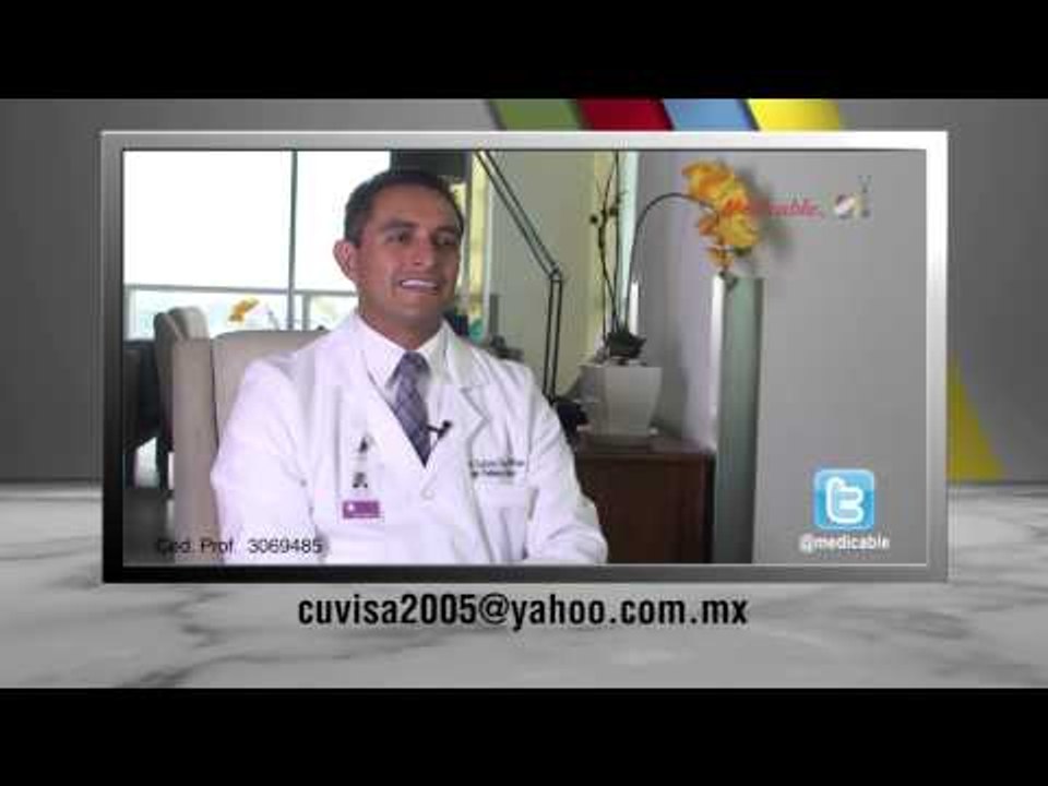 ¿Cuándo es necesaria una cirugía para el tratamiento de infección de vías urinarias en niños?