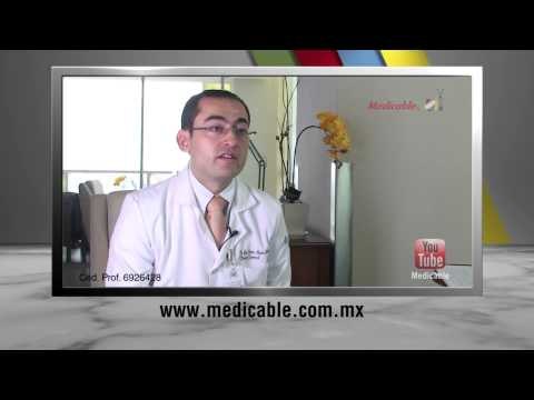 ¿Puedo hacer ejercicio después de la cirugía para obesidad?