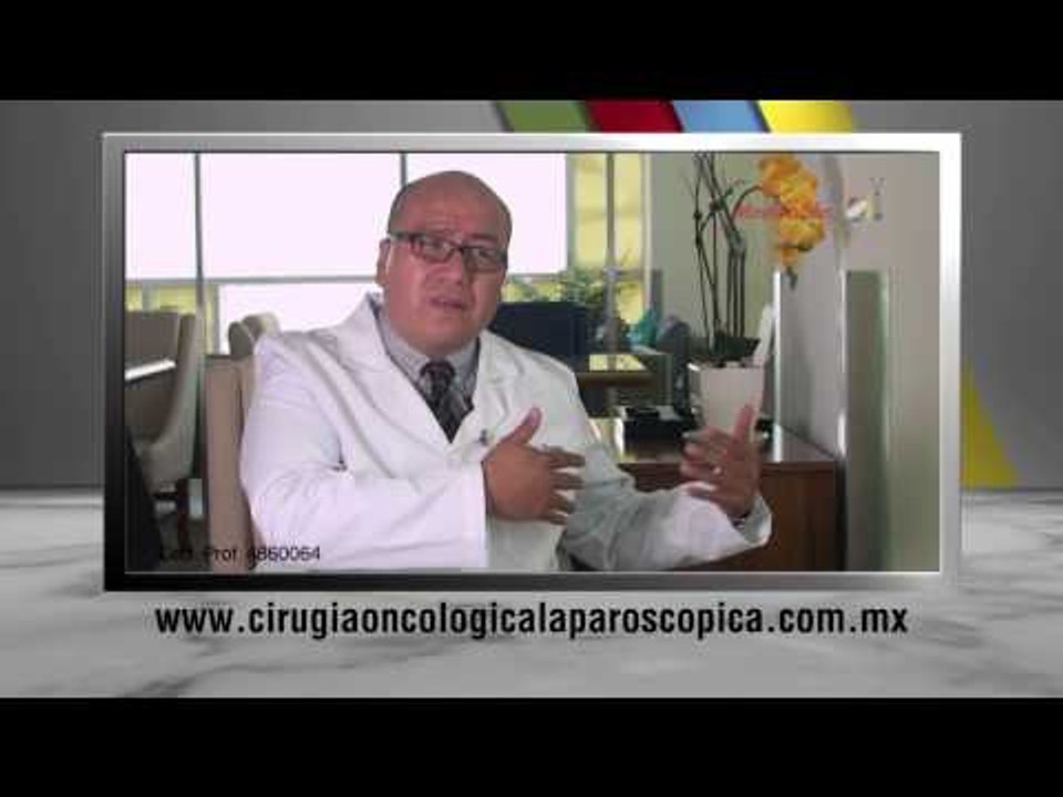 Tras años de una mastectomía, ¿una reconstrucción mamaria es viable para todas las pacientes?