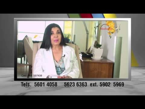 009 DRA AZPIAZU CUALES SON LOS TRAUMATISMOS MAS FRECUENTES QUE SE PRESENTAN EN EL ADULTO MAYOR