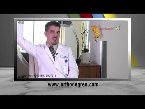 010 DR GUERRA EN EL PADECIMIENTO DE ARTROSIS DE HOMBRO, SE PUEDE LOGRAR UNA RECUPERACION