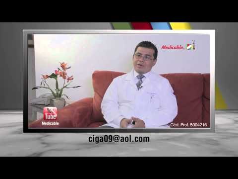 ¿Cuál es el tratamiento del infarto agudo del miocardio?