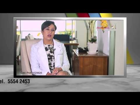 004 CUALES SON LOS HABITOS QUE MAS PERJUDICAN LA SALUD