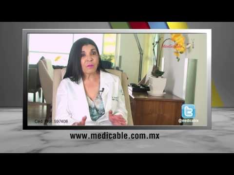 010 DRA AZPIAZU QUE TAN PELIGROSOS SON LOS TRAUMATISMOS EN LOS ADULTOS MAYORES