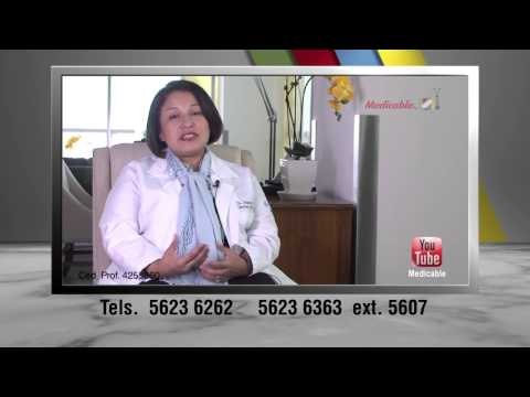 007 DRA VEGA CUANDO ES NECESARIA UNA CIRUGIA PARA EL TRATAMIENTO DEL VIRUS PAPILOMA HUMANO