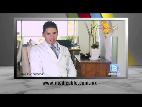 009 DR LEON COMO ES LA RECUPERACION Y QUE CUIDADOS SE DEBEN TENER DESPUES DE UNA CIRUGIA LAPAROSCOP