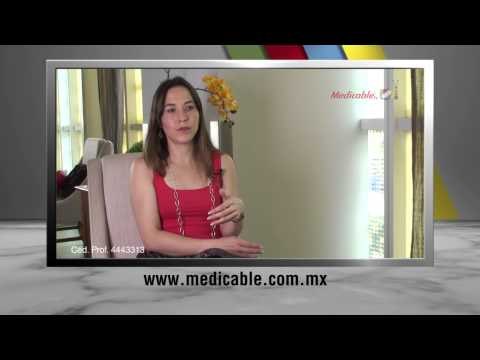 ¿Por qué se puede presentar una deficiencia en la hormona del crecimiento?