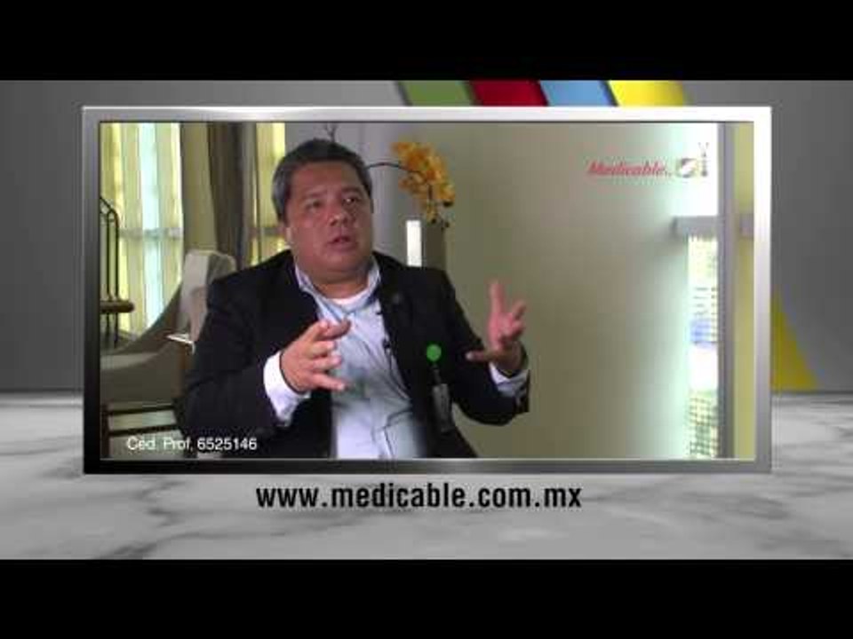 ¿Cómo se diagnostica una enfermedad demencial?