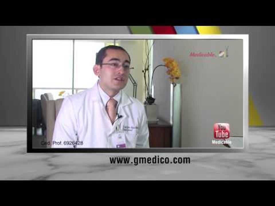 ¿Cuáles son las indicaciones para un paciente después de la cirugía para la obesidad?