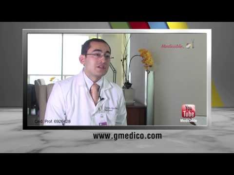 ¿Cuáles son las indicaciones para un paciente después de la cirugía para la obesidad?