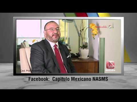 012 DR ZEPEDA AL ESTAR EN DEPRESION, EL ESTADO ES SIEMPRE TRISTE O APAGADO