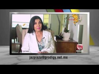 002 DRA AZPIAZU CUALES SON LOS TRASTORNOS ORTOPÉDICOS MÁS COMUNES EN EL ADULTO MAYOR