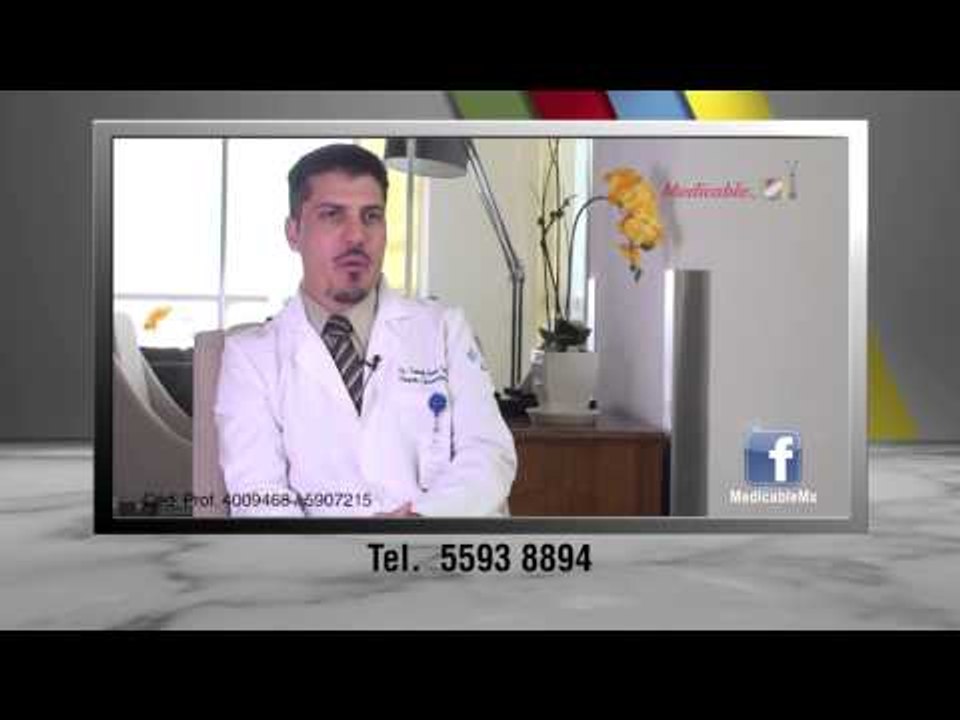 006 DR GUERRA QUE OPCIONES DE TRATAMIENTOS NO QUIRURGICOS EXISTEN PARA ARTROSIS DE HOMBRO