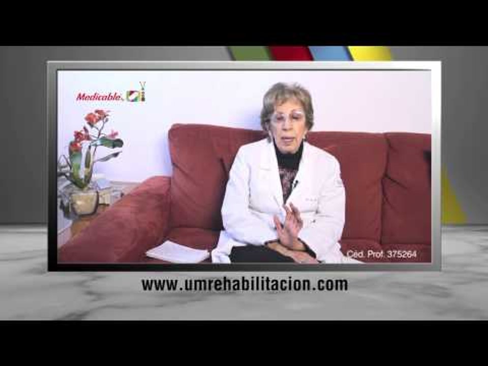 ¿Cómo puede prevenirse la lumbalgia?