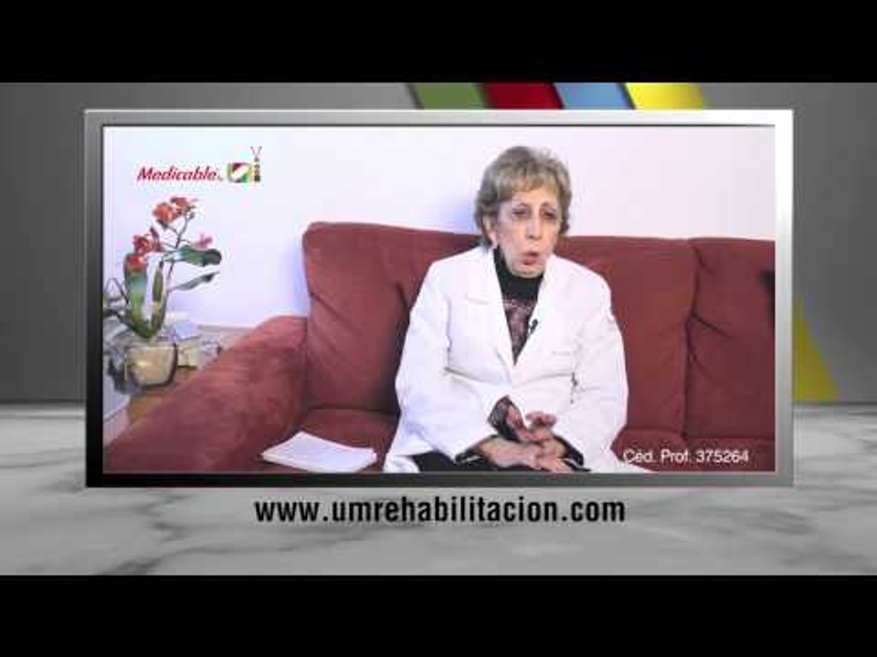 ¿Cómo se trata la lumbalgia?